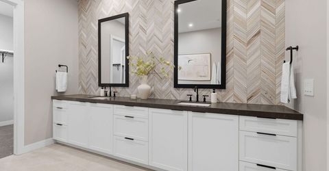 50 Campolina Street, Reno, NV 89511 Photo