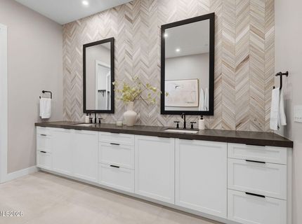 50 Campolina Street, Reno, NV 89511 Photo