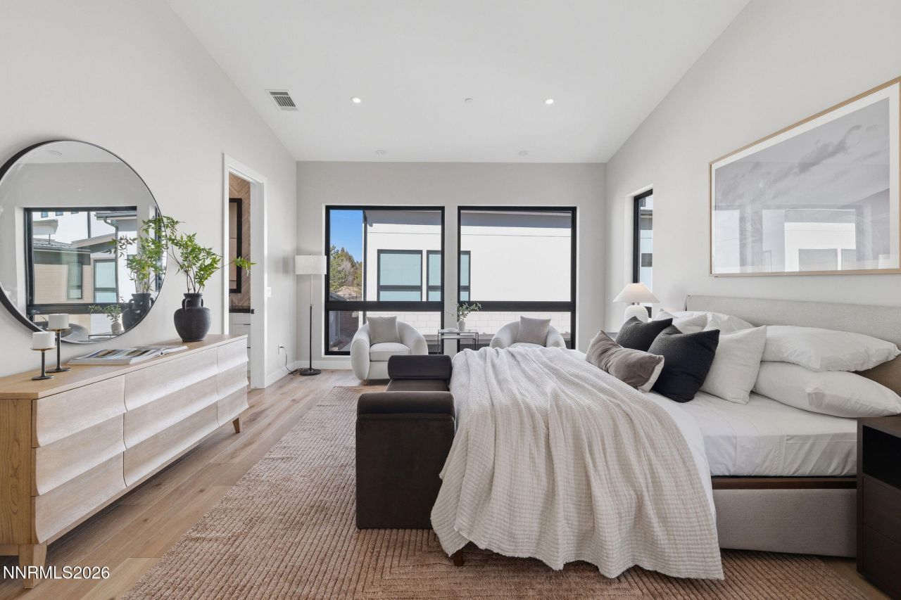 50 Campolina Street, Reno, NV 89511 Photo