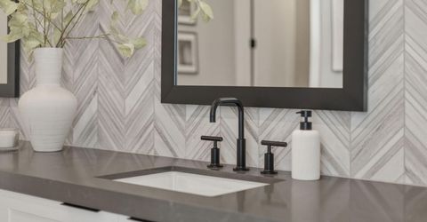 50 Campolina Street, Reno, NV 89511 Photo