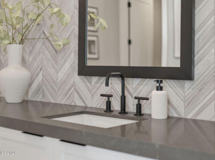 50 Campolina Street, Reno, NV 89511 Photo