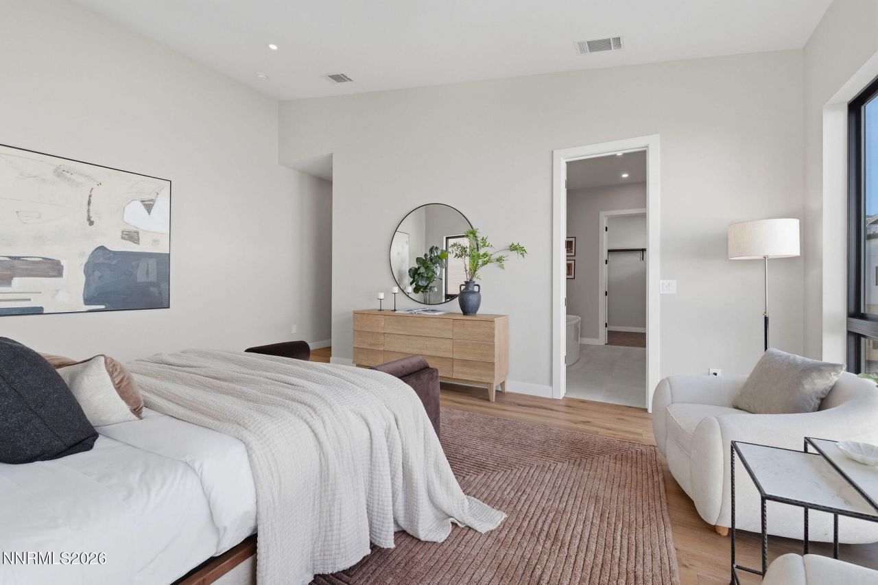 50 Campolina Street, Reno, NV 89511 Photo