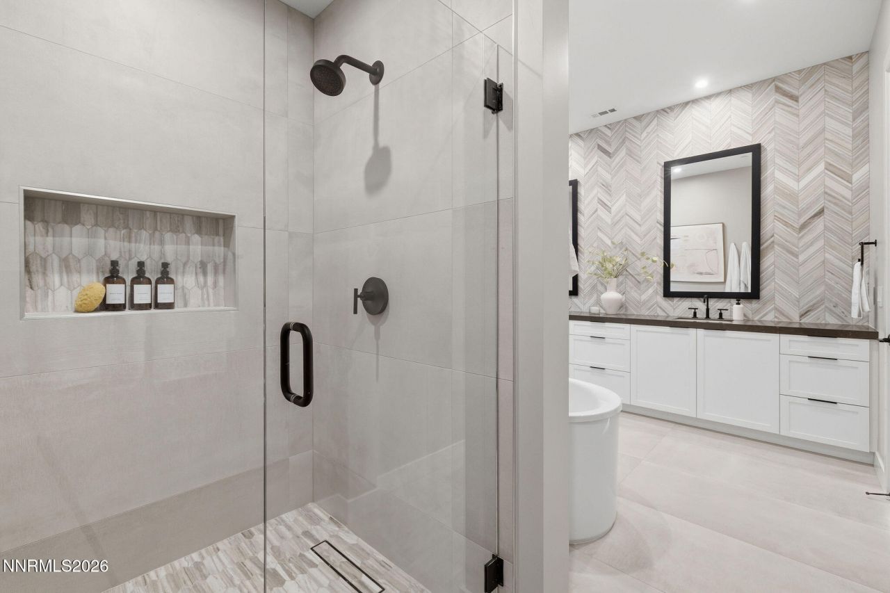 50 Campolina Street, Reno, NV 89511 Photo