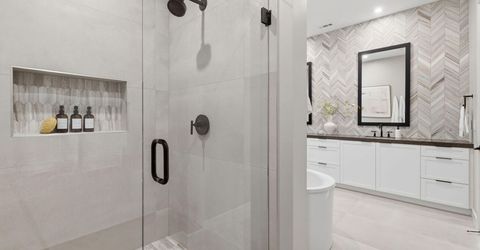 50 Campolina Street, Reno, NV 89511 Photo