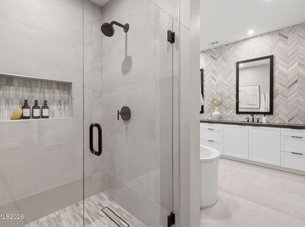 50 Campolina Street, Reno, NV 89511 Photo