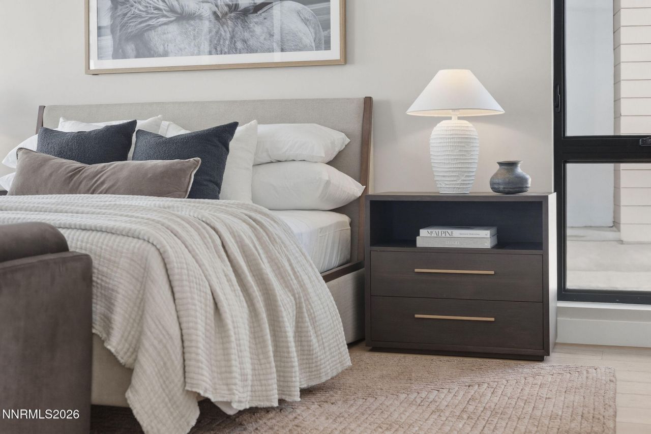 50 Campolina Street, Reno, NV 89511 Photo