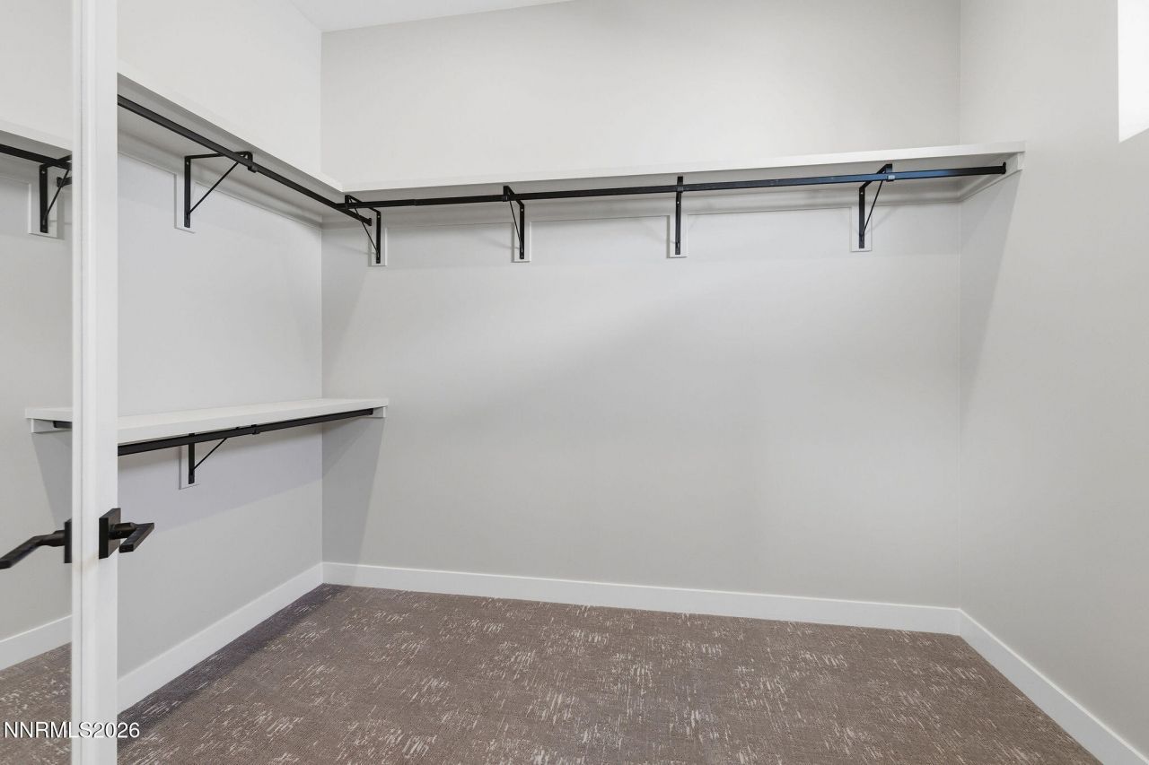 50 Campolina Street, Reno, NV 89511 Photo