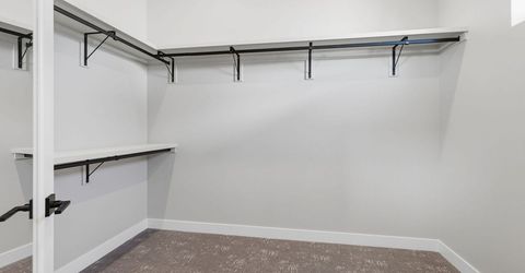 50 Campolina Street, Reno, NV 89511 Photo