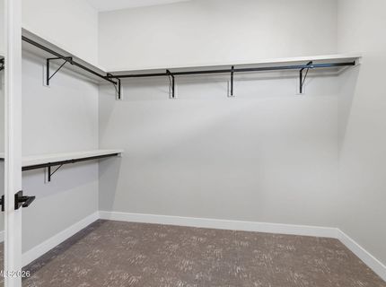 50 Campolina Street, Reno, NV 89511 Photo