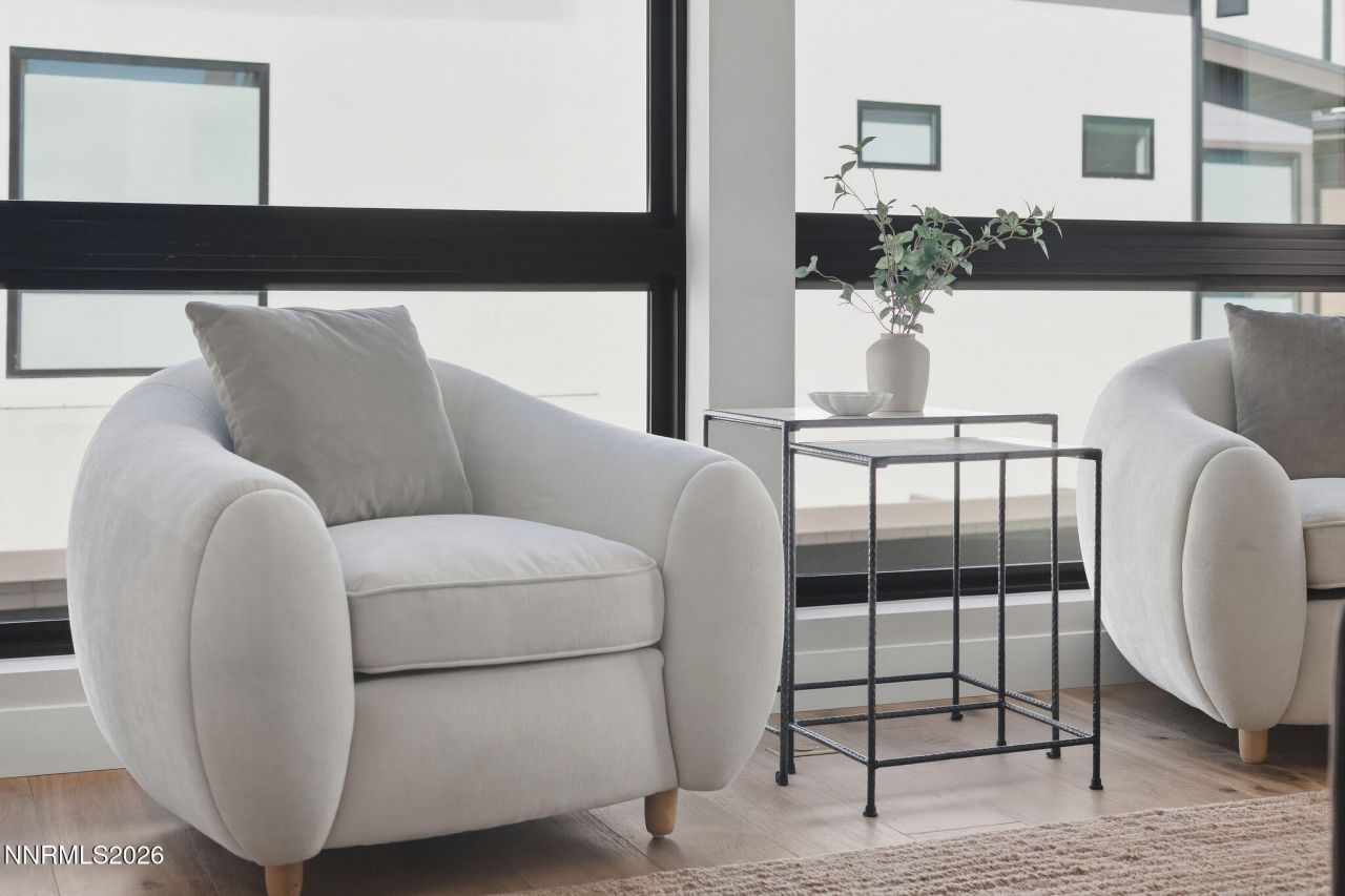 50 Campolina Street, Reno, NV 89511 Photo