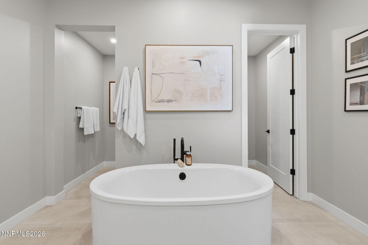 50 Campolina Street, Reno, NV 89511 Photo