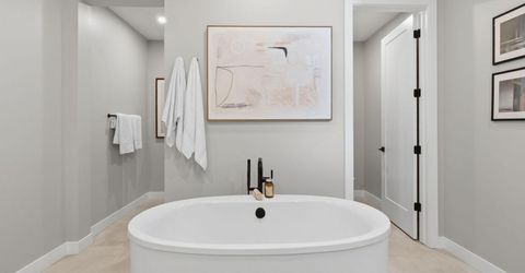 50 Campolina Street, Reno, NV 89511 Photo