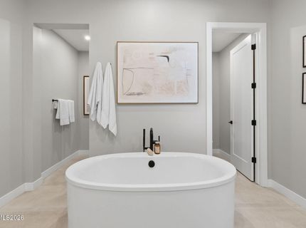 50 Campolina Street, Reno, NV 89511 Photo