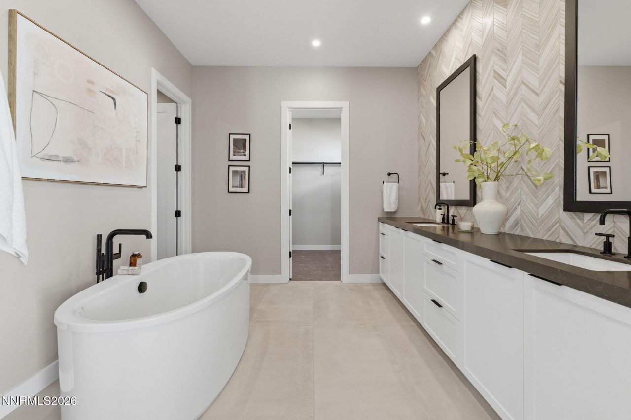 50 Campolina Street, Reno, NV 89511 Photo