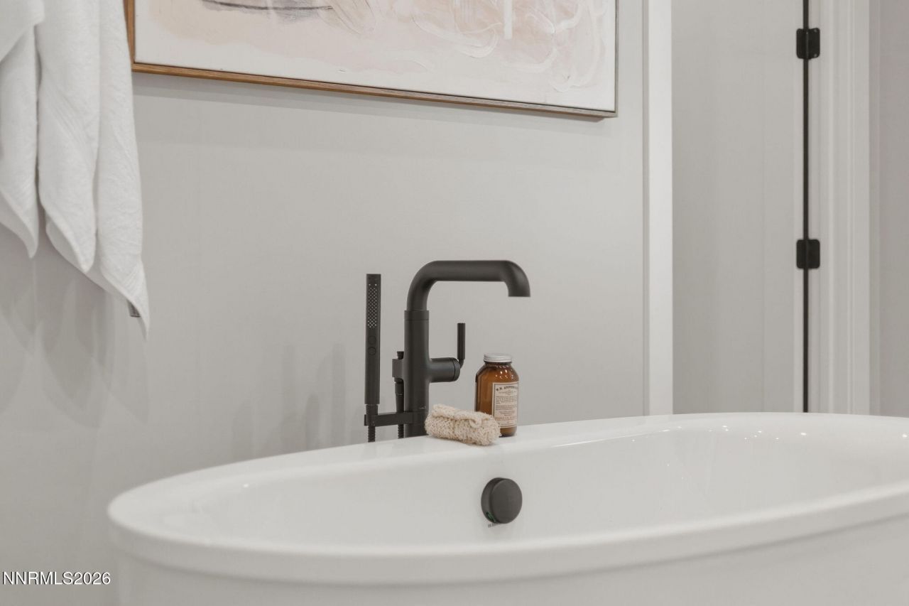 50 Campolina Street, Reno, NV 89511 Photo