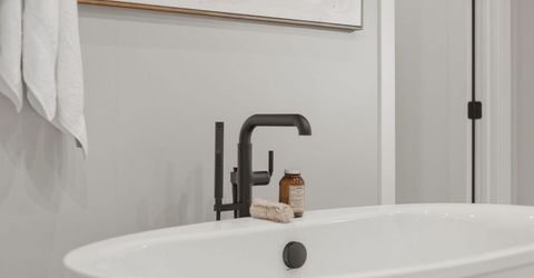 50 Campolina Street, Reno, NV 89511 Photo