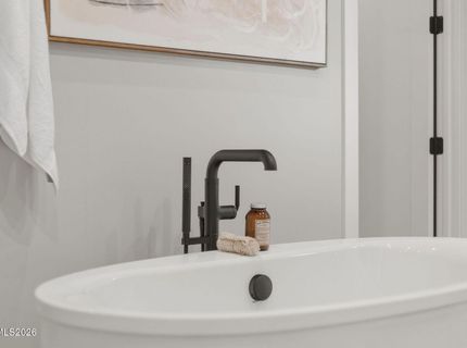 50 Campolina Street, Reno, NV 89511 Photo