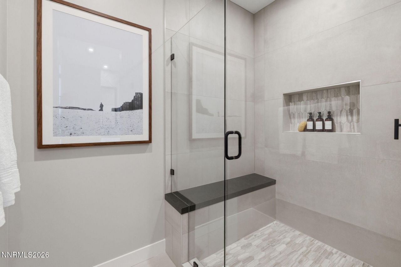 50 Campolina Street, Reno, NV 89511 Photo