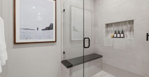 50 Campolina Street, Reno, NV 89511 Photo