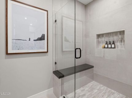 50 Campolina Street, Reno, NV 89511 Photo