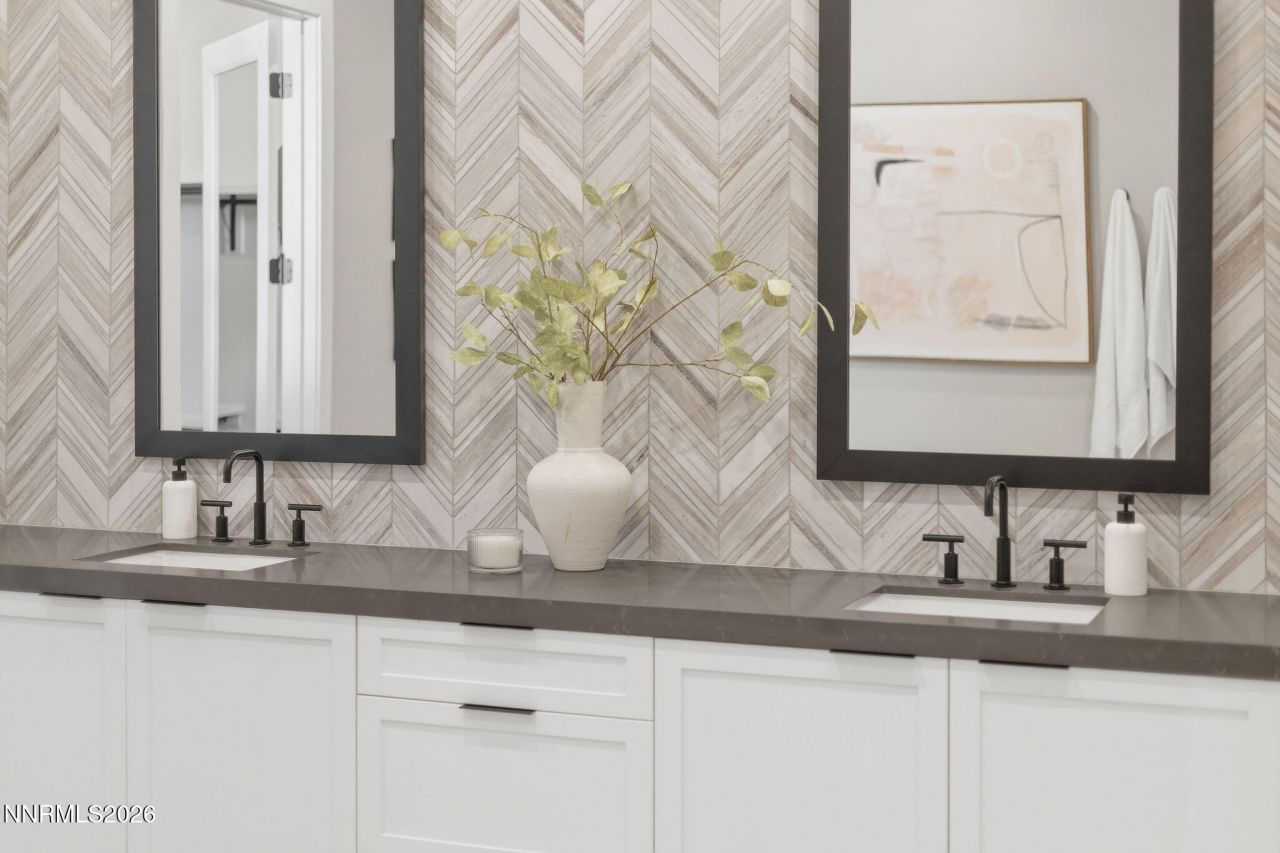 50 Campolina Street, Reno, NV 89511 Photo