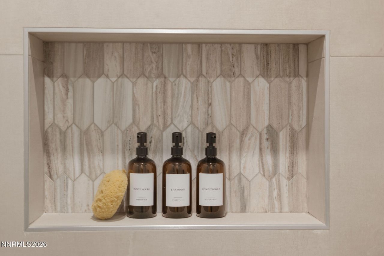 50 Campolina Street, Reno, NV 89511 Photo