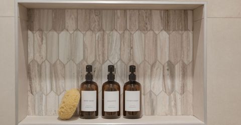 50 Campolina Street, Reno, NV 89511 Photo