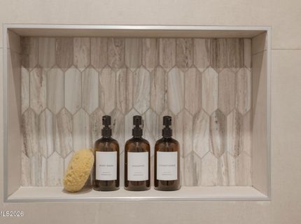 50 Campolina Street, Reno, NV 89511 Photo