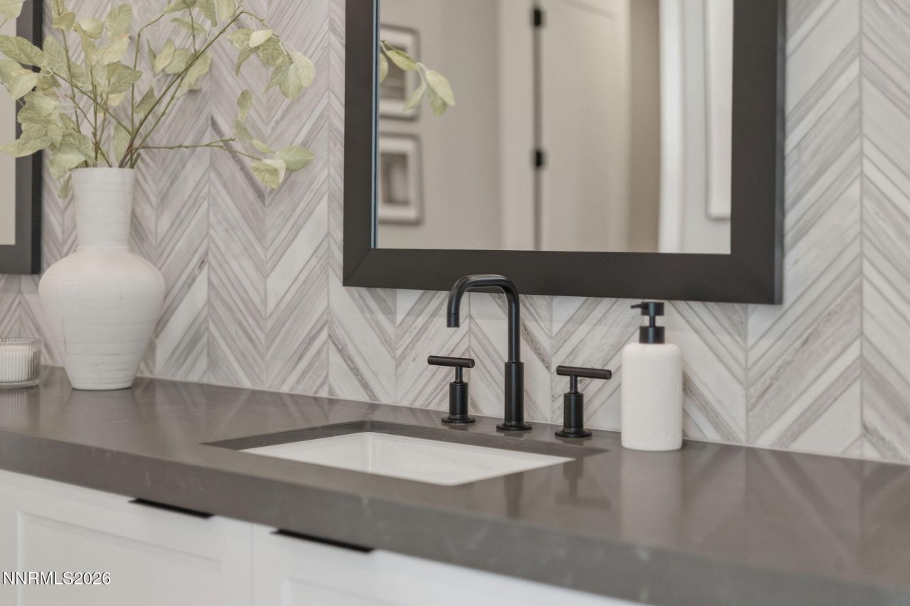 50 Campolina Street, Reno, NV 89511 Photo