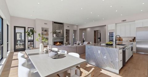 50 Campolina Street, Reno, NV 89511 Photo