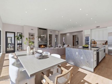 50 Campolina Street, Reno, NV 89511 Photo