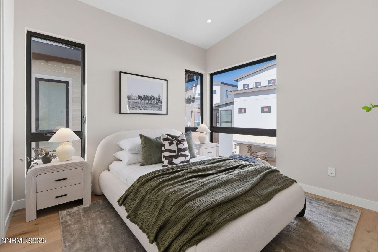 50 Campolina Street, Reno, NV 89511 Photo