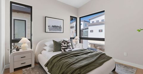 50 Campolina Street, Reno, NV 89511 Photo