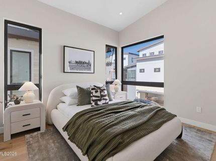 50 Campolina Street, Reno, NV 89511 Photo