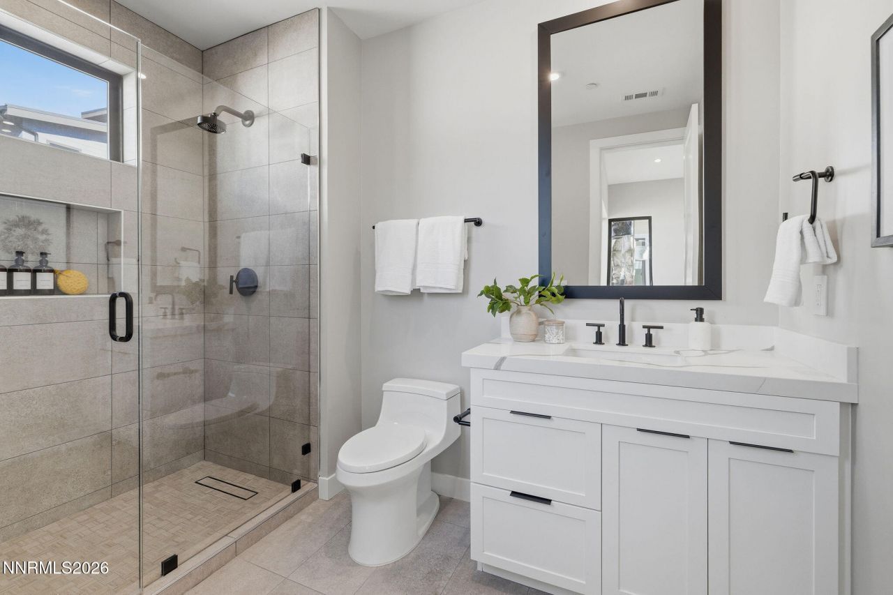 50 Campolina Street, Reno, NV 89511 Photo