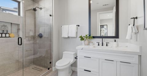 50 Campolina Street, Reno, NV 89511 Photo