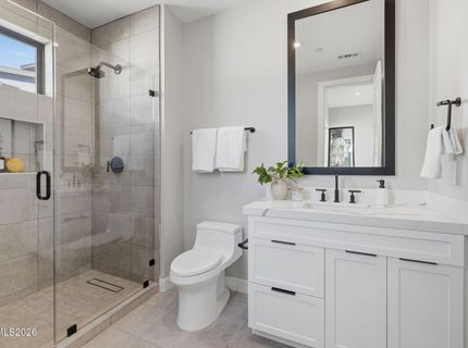 50 Campolina Street, Reno, NV 89511 Photo