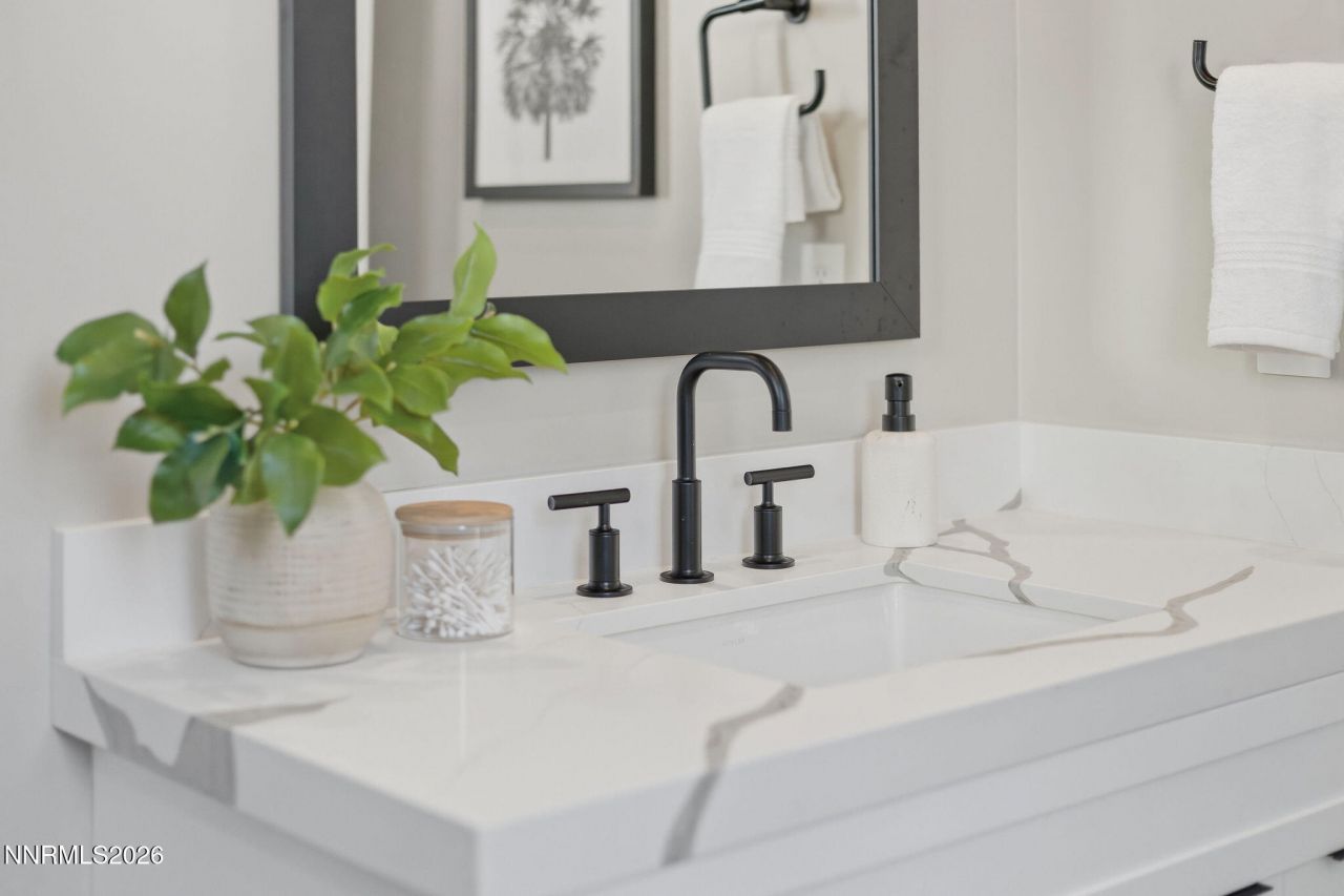 50 Campolina Street, Reno, NV 89511 Photo