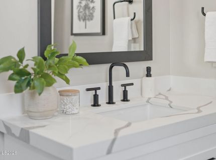 50 Campolina Street, Reno, NV 89511 Photo