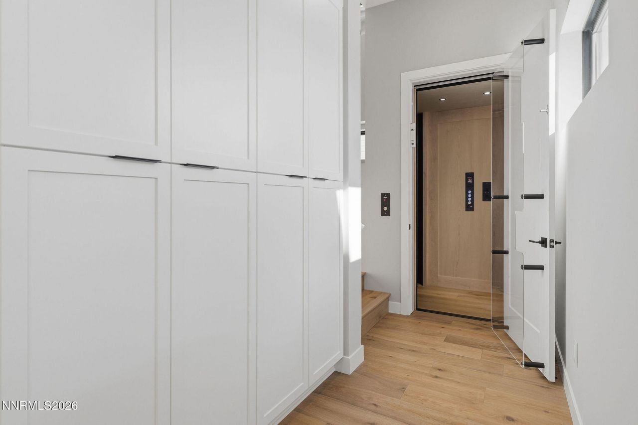 50 Campolina Street, Reno, NV 89511 Photo