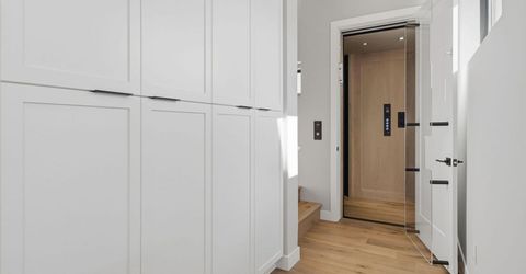 50 Campolina Street, Reno, NV 89511 Photo