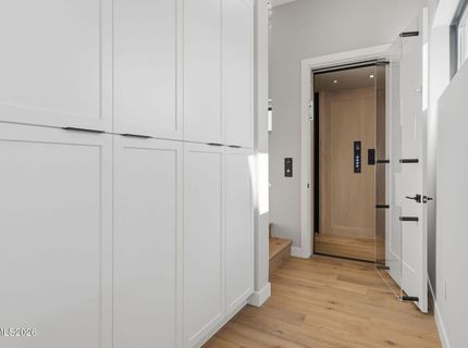 50 Campolina Street, Reno, NV 89511 Photo