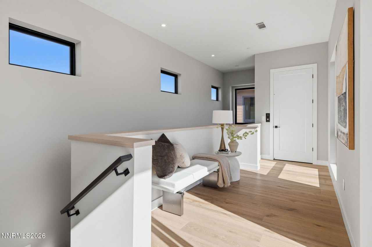 50 Campolina Street, Reno, NV 89511 Photo