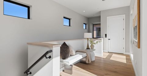 50 Campolina Street, Reno, NV 89511 Photo