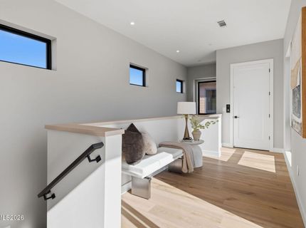 50 Campolina Street, Reno, NV 89511 Photo