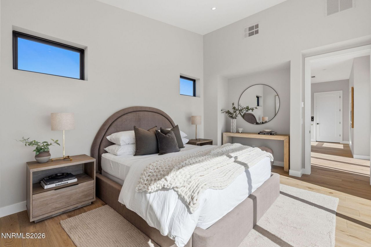 50 Campolina Street, Reno, NV 89511 Photo