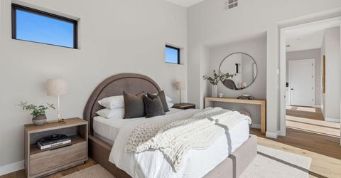 50 Campolina Street, Reno, NV 89511 Photo