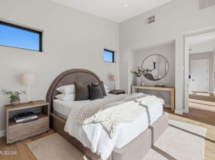 50 Campolina Street, Reno, NV 89511 Photo