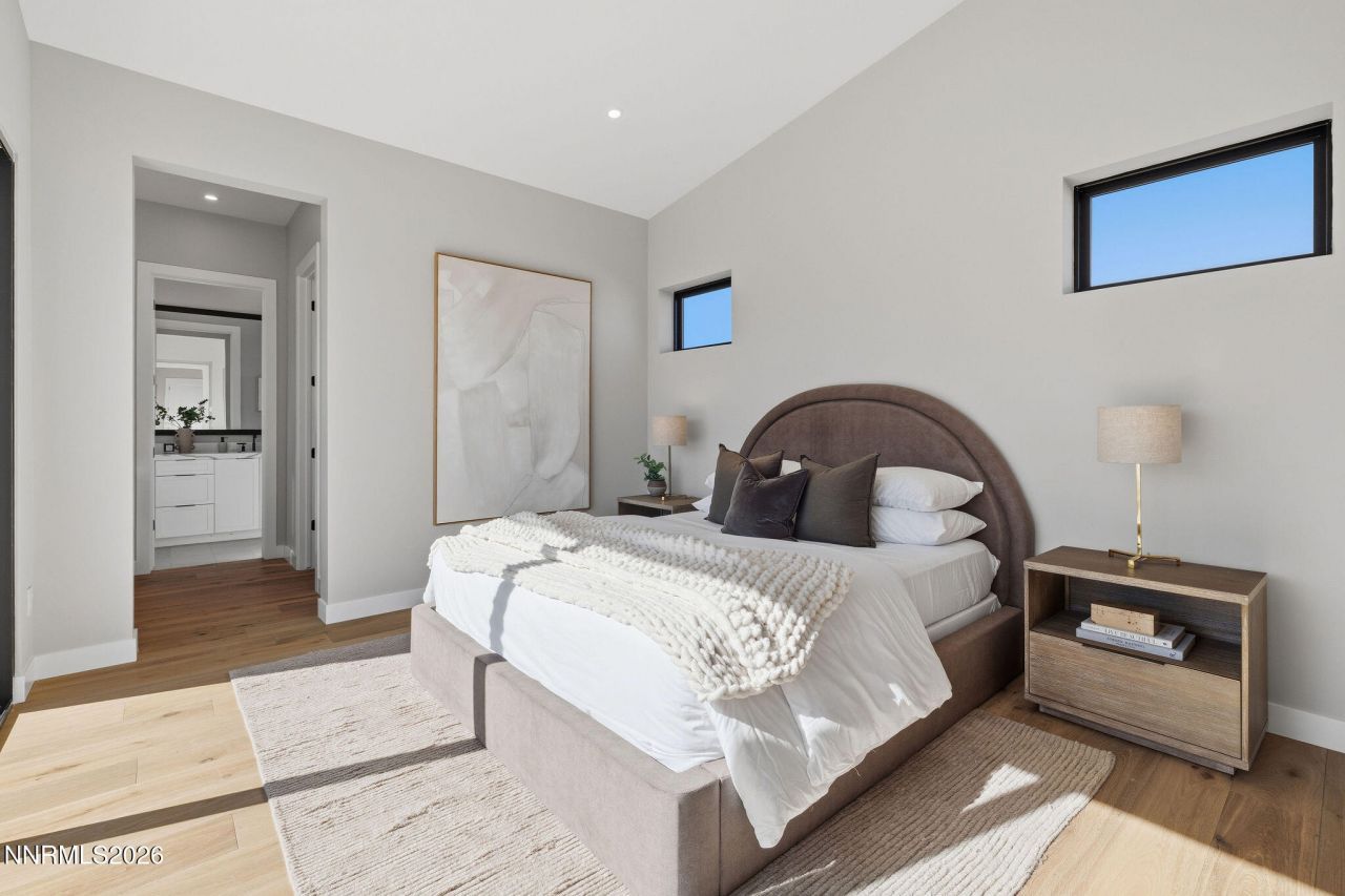 50 Campolina Street, Reno, NV 89511 Photo