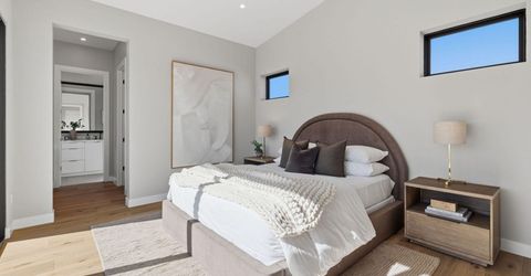 50 Campolina Street, Reno, NV 89511 Photo